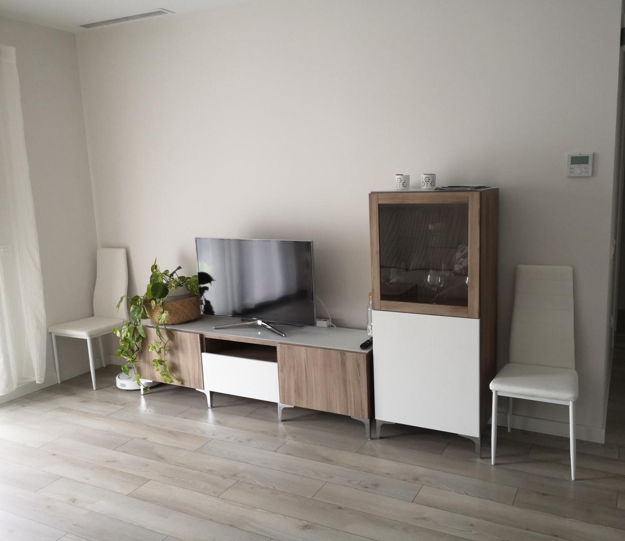 Apartamento Playa Valle Niza Màlaga Exteriér fotografie